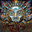 Sublime logo