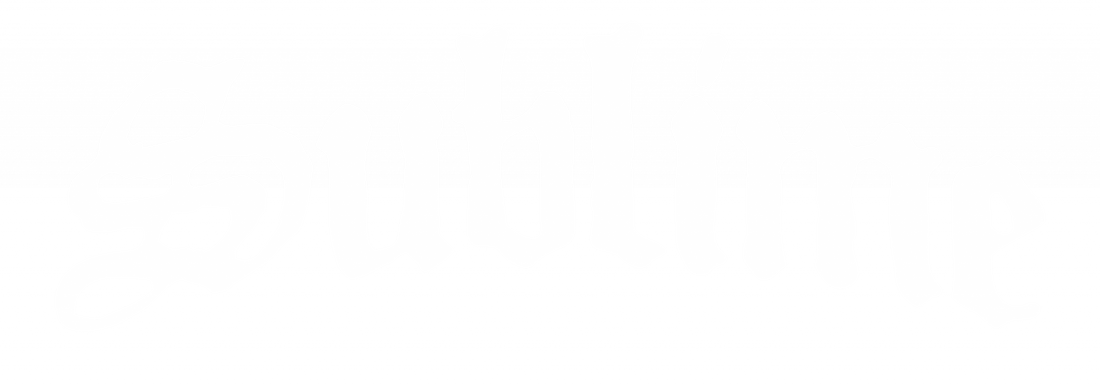 Sublime logo